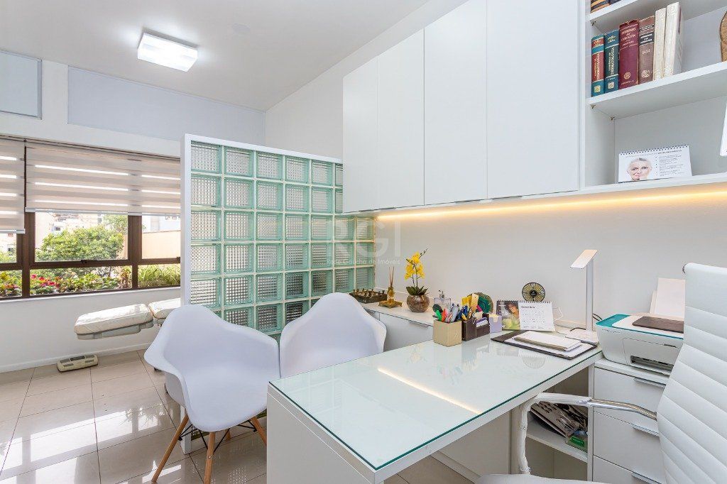 Conjunto Comercial-Sala à venda, 44m² - Foto 11