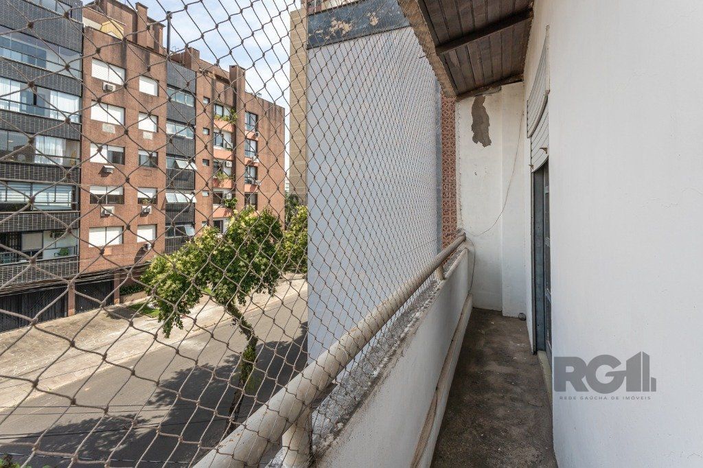 Casa, 5 quartos, 285 m² - Foto 29