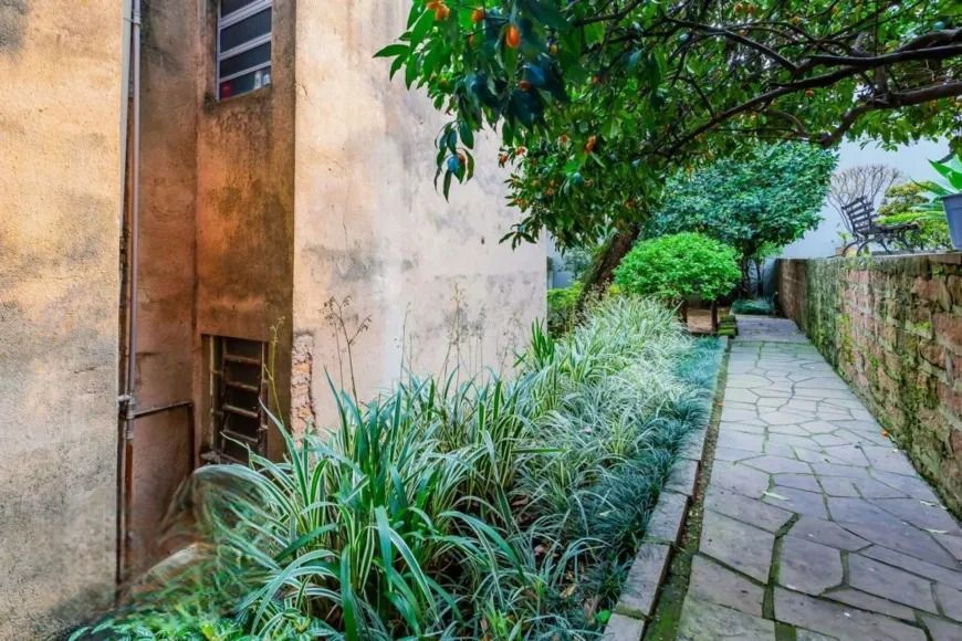 Apartamento, 3 quartos, 85 m² - Foto 16