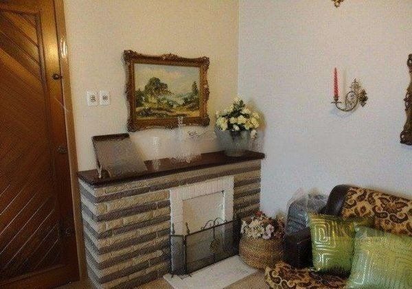 Casa, 3 quartos, 217 m² - Foto 4