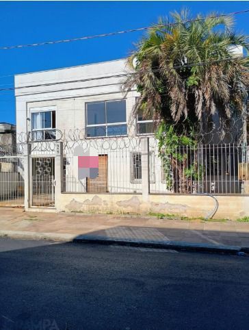 Casa 2 dormitórios no bairro Sarandi