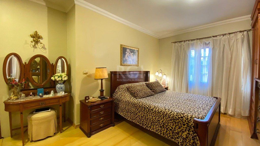 Apartamento, 2 quartos, 93 m² - Foto 16