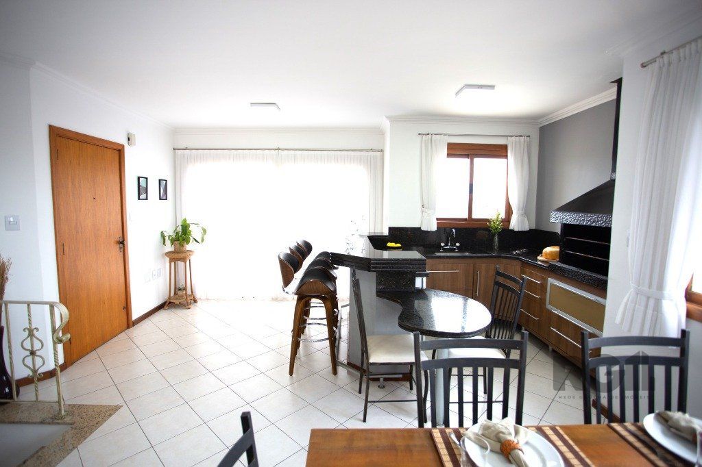 Cobertura, 3 quartos, 260 m² - Foto 38