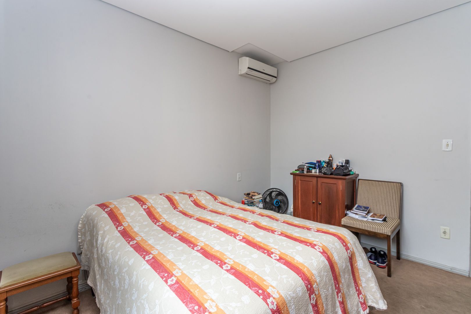 Casa à venda com 2 quartos, 76m² - Foto 8