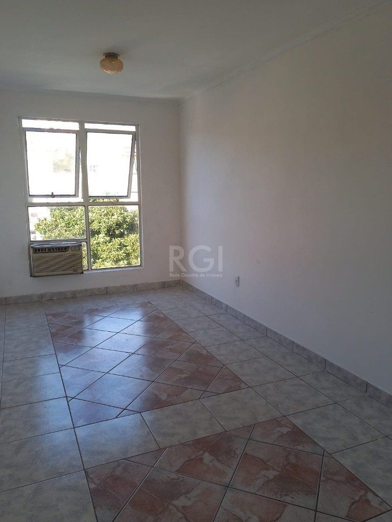 Apartamento, 2 quartos, 69 m² - Foto 1