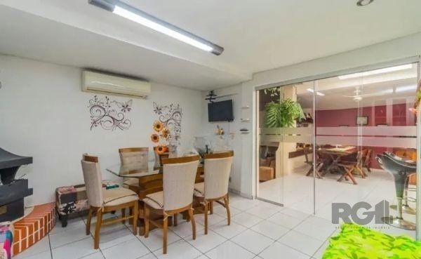 Casa à venda com 8 quartos, 442m² - Foto 15