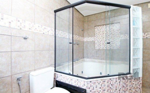 Cobertura à venda com 4 quartos, 252m² - Foto 23