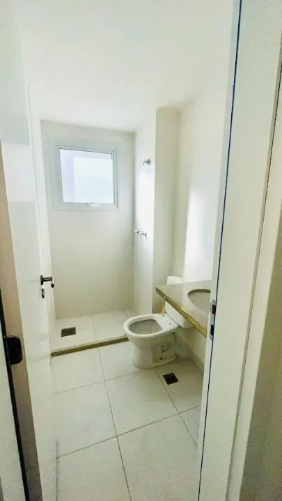 Apartamento, 3 quartos, 127 m² - Foto 14