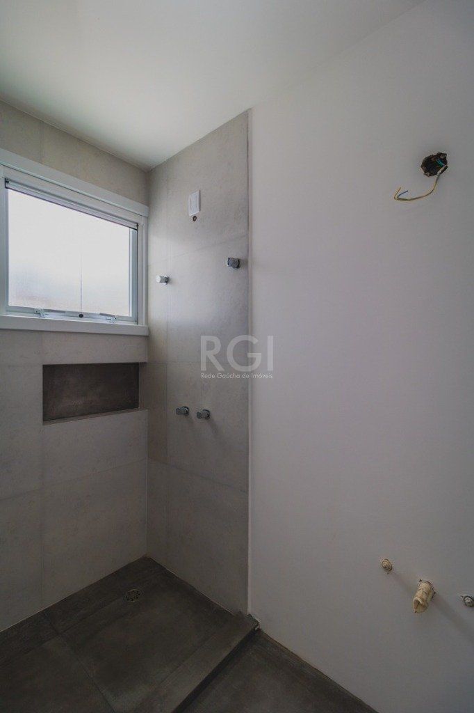 Casa de Condomínio à venda com 3 quartos, 197m² - Foto 16