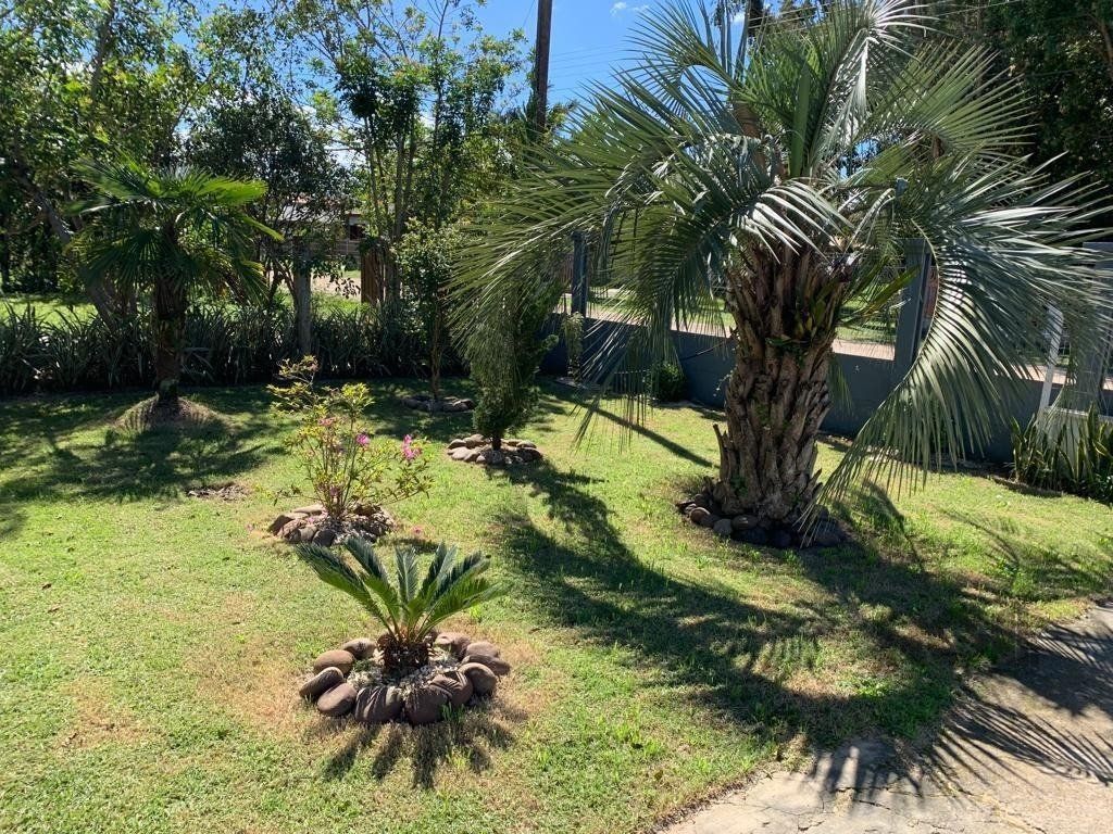 Chácara, 3 quartos, 551 m² - Foto 4