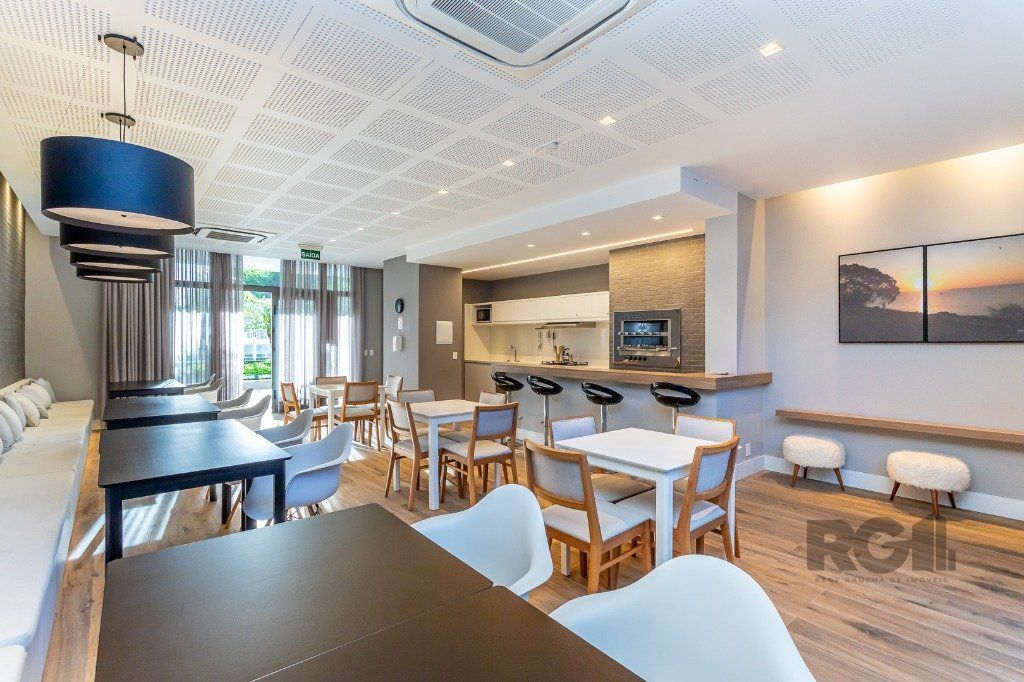 Apartamento à venda com 3 quartos, 149m² - Foto 49