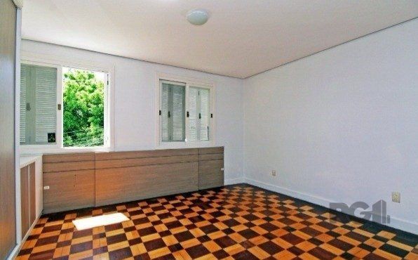 Cobertura à venda com 4 quartos, 252m² - Foto 12