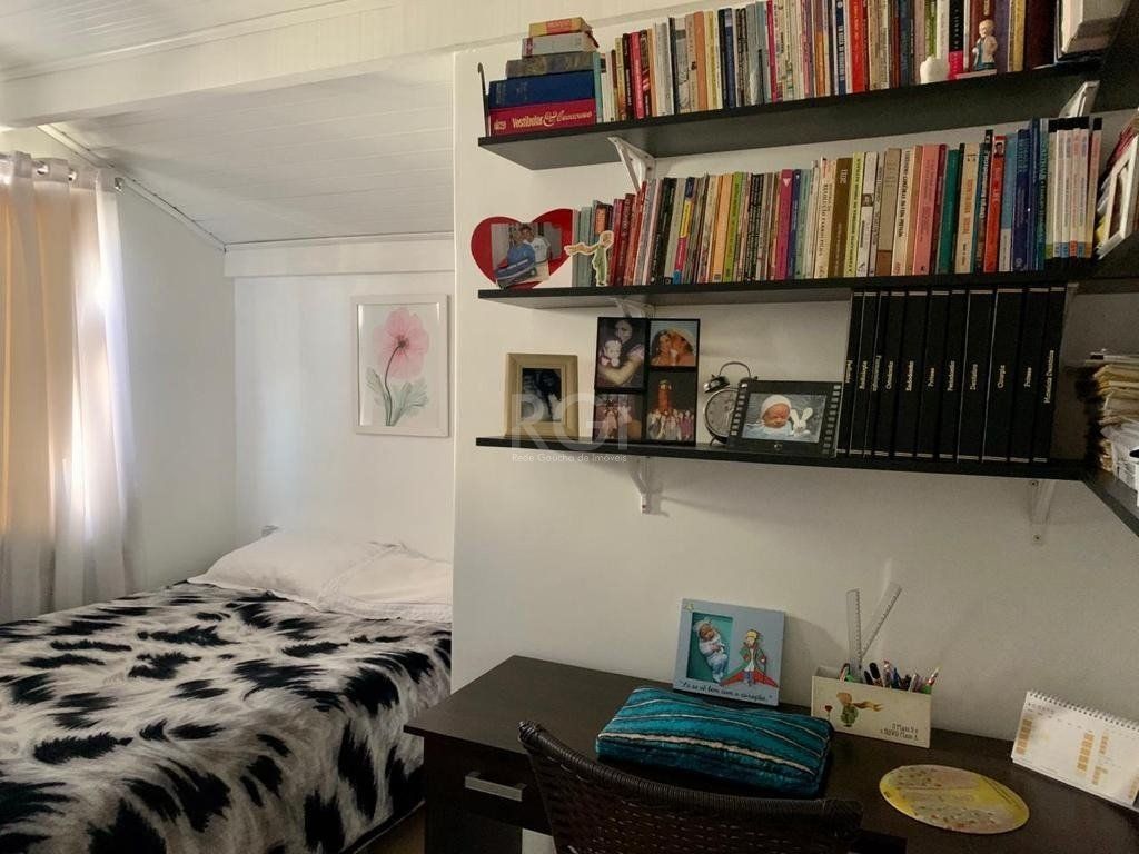 Cobertura à venda com 3 quartos, 134m² - Foto 15