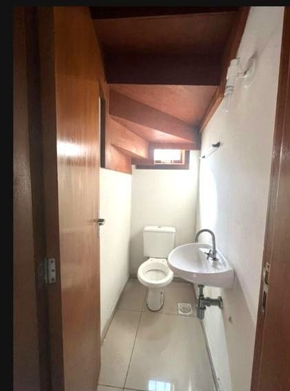 Casa de Condomínio, 3 quartos, à venda, 86 m², Espírito Santo - Porto Alegre — foto 4