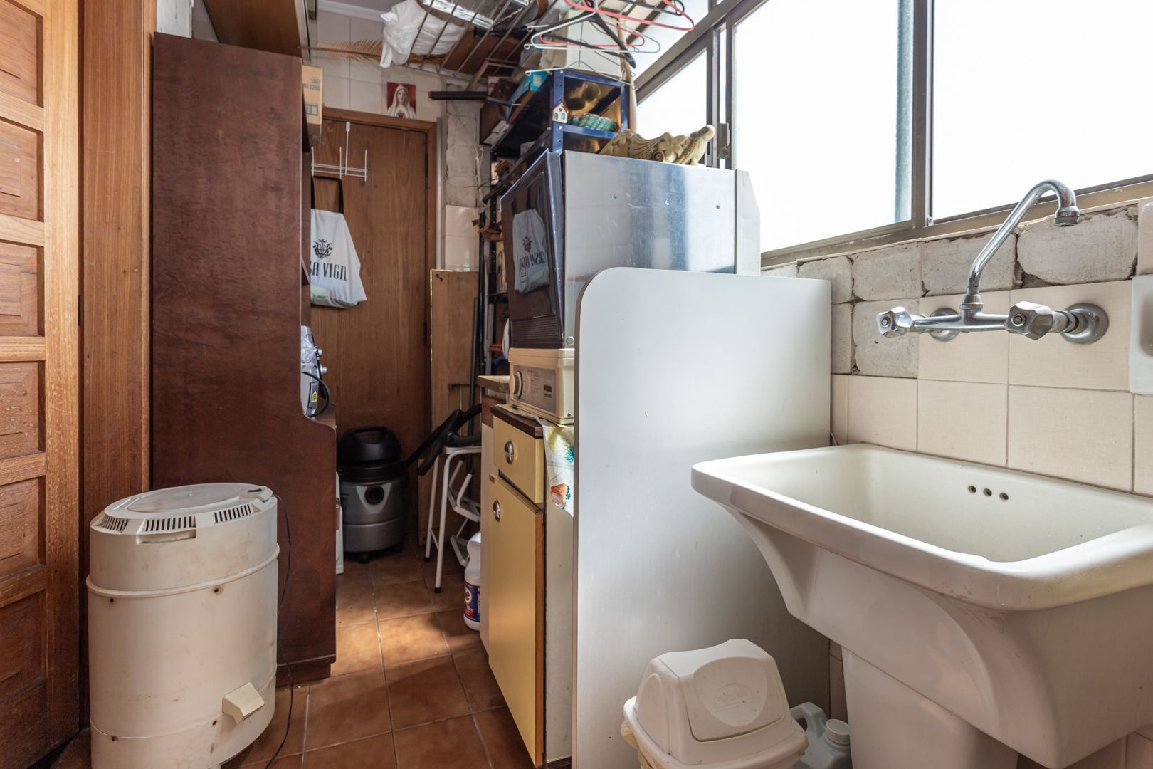 Cobertura à venda com 3 quartos, 261m² - Foto 10