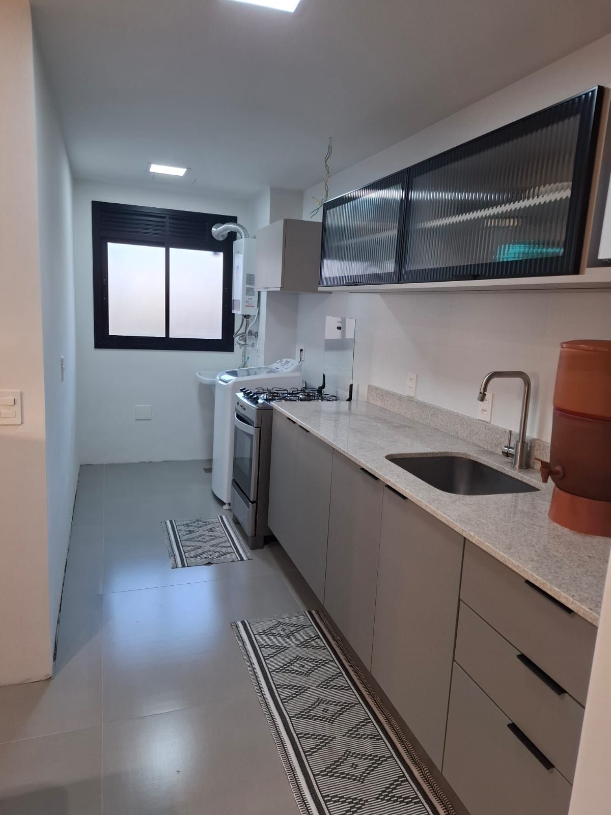 lugar pra viver bem e sonhar