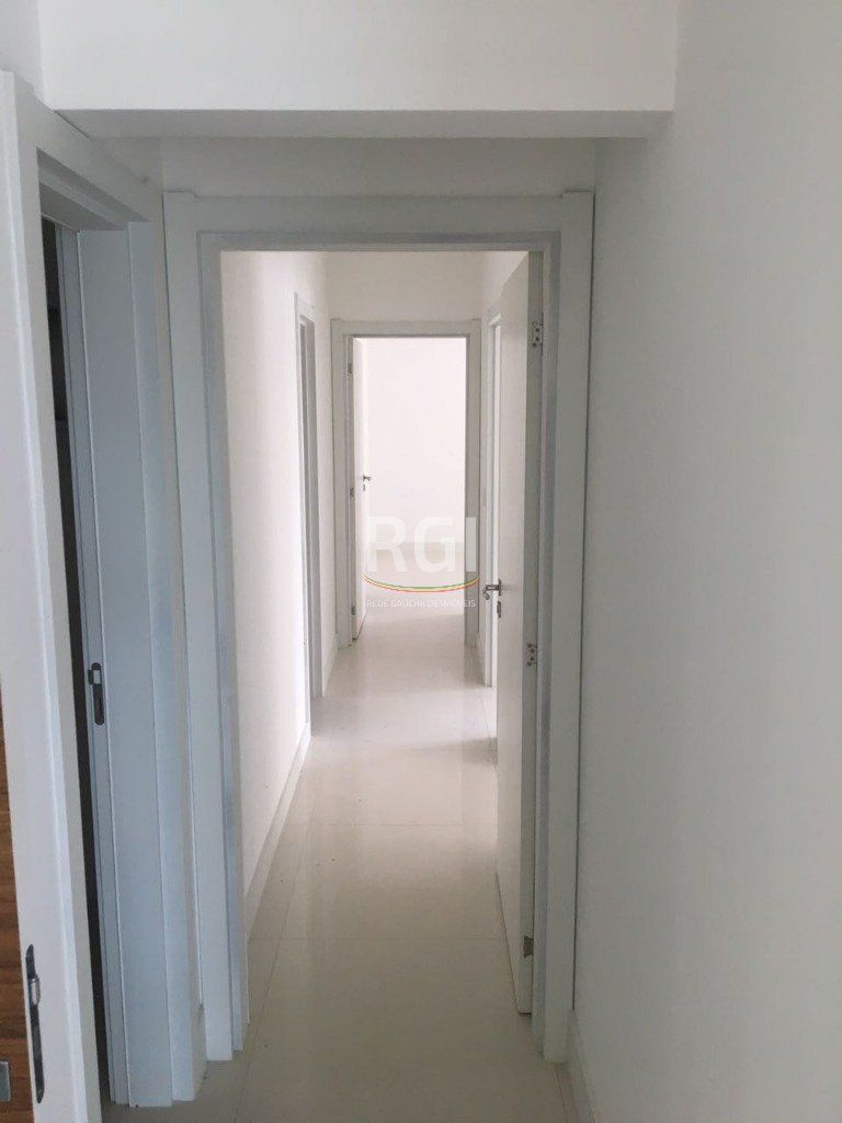 Apartamento à venda com 3 quartos, 123m² - Foto 11