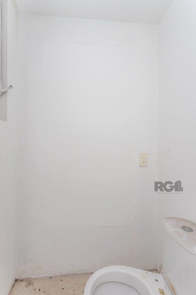 Sala-Conjunto, 157 m² - Foto 4