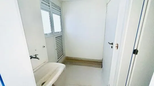 Apartamento, 3 quartos, 127 m² - Foto 19