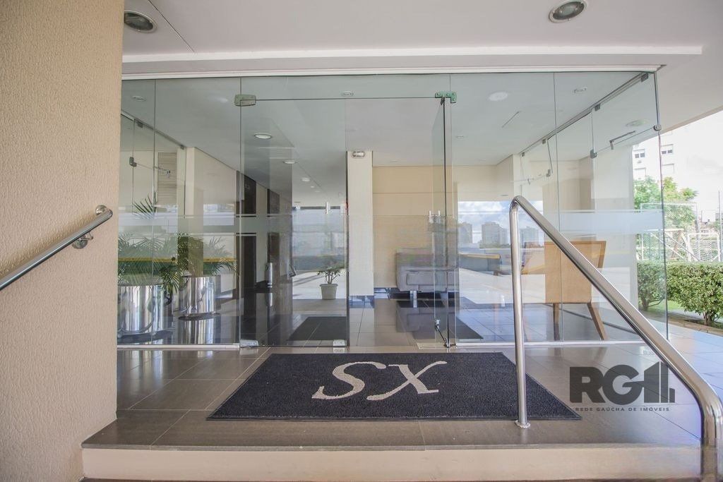 Apartamento à venda com 3 quartos, 112m² - Foto 32