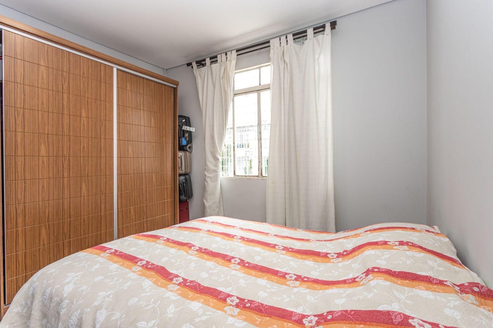 Casa à venda com 2 quartos, 76m² - Foto 7