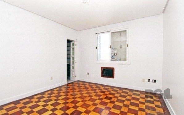 Cobertura à venda com 4 quartos, 252m² - Foto 10