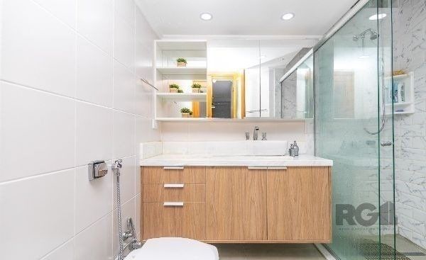 Casa de Condomínio, 3 quartos - Foto 30