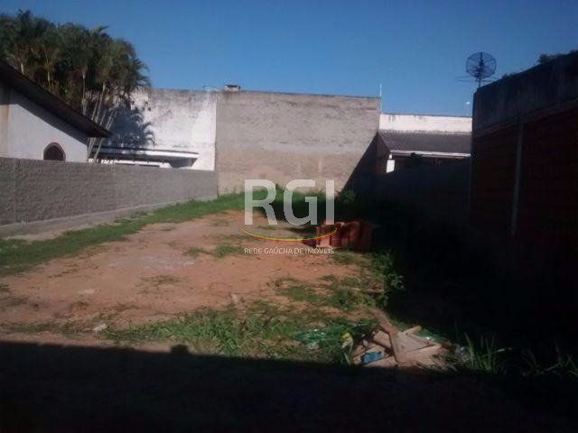 Terreno para Venda - 0m², 0 dormitórios, Bela Vista
