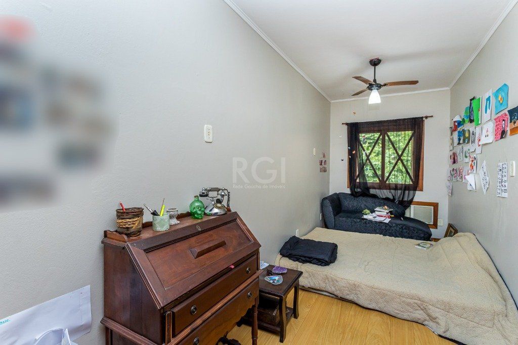 Sobrado, 3 quartos, 171 m² - Foto 30