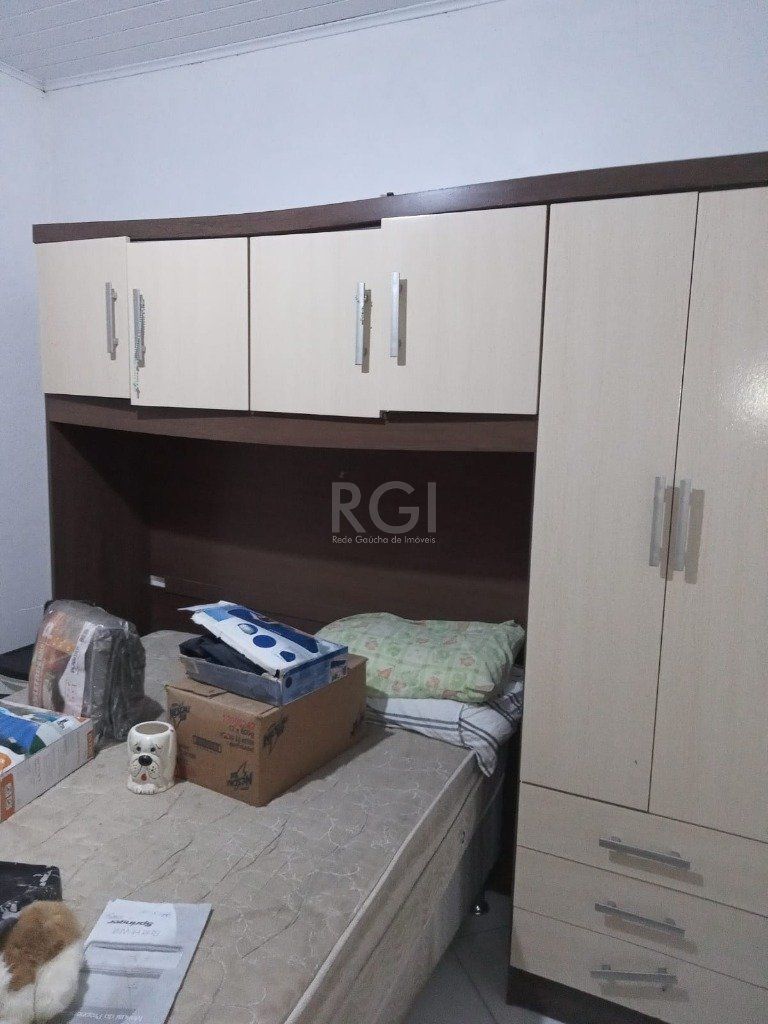 Sítio à venda com 1 quarto, 871m² - Foto 12
