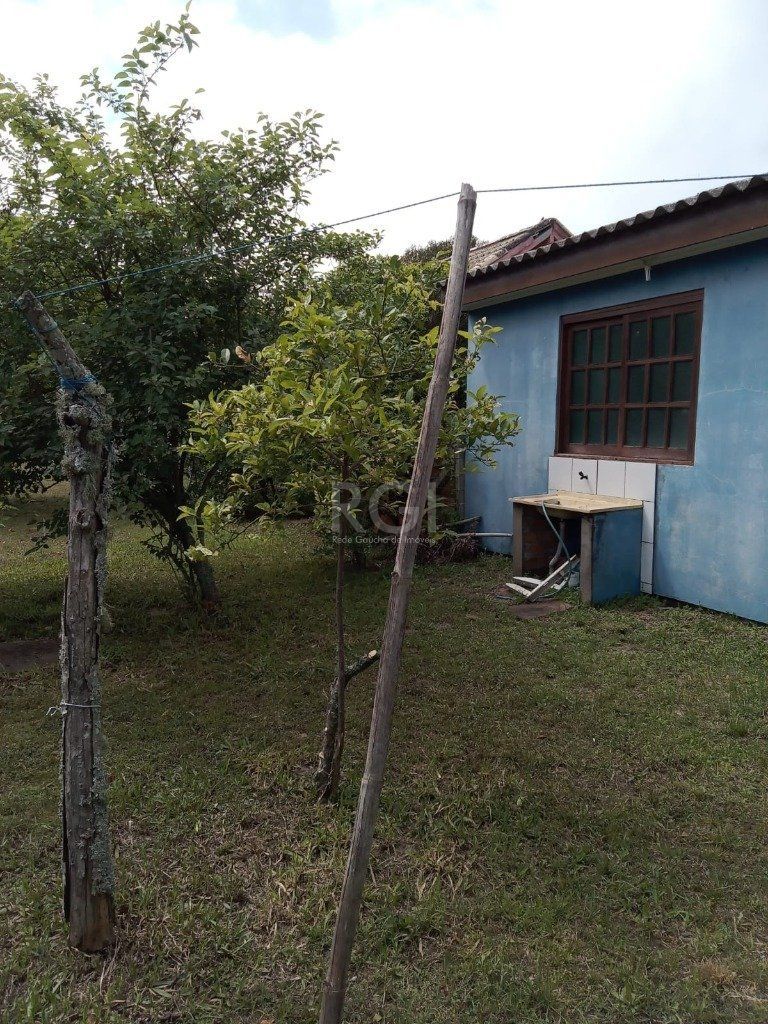 Sítio à venda com 1 quarto, 871m² - Foto 23