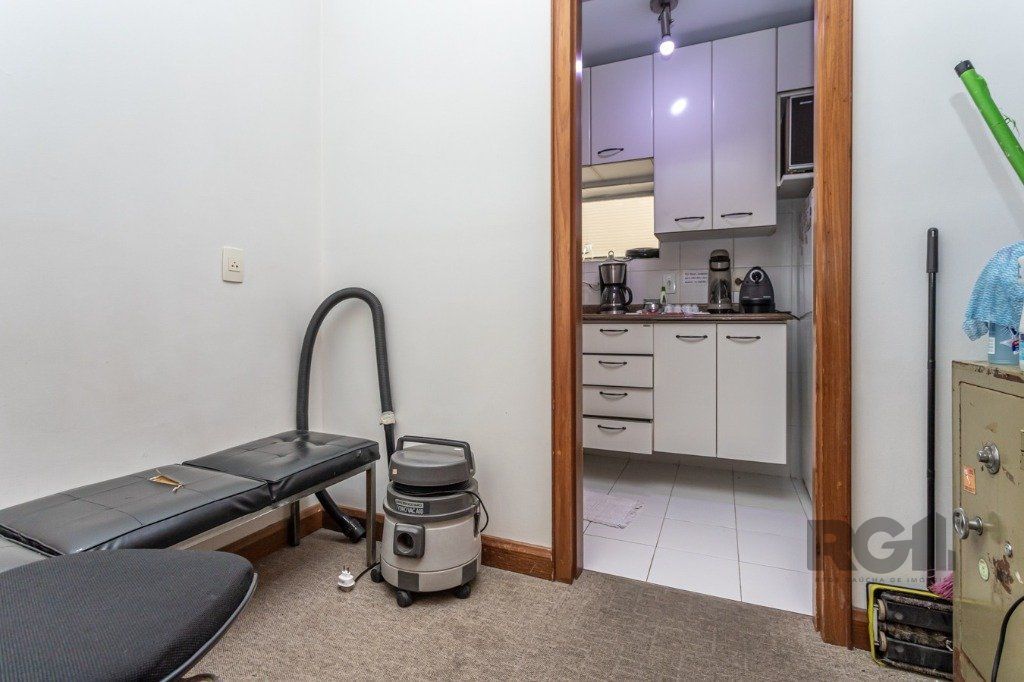 Sala-Conjunto, 158 m² - Foto 16