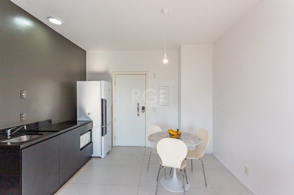 Loja-Salão à venda com 1 quarto, 38m² - Foto 10