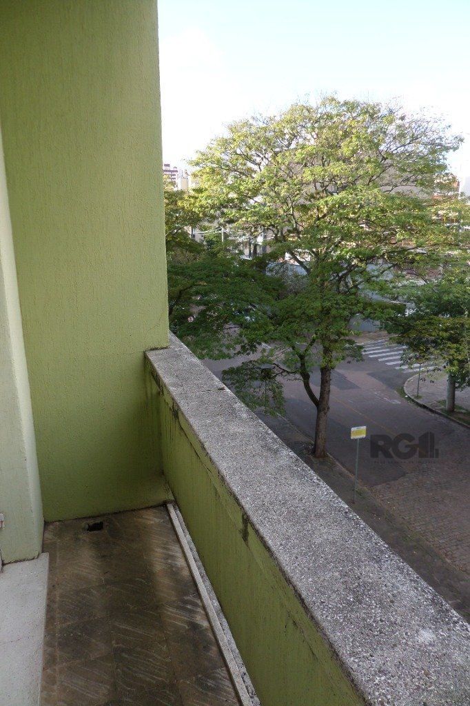 Apartamento, 2 quartos, 79 m² - Foto 11