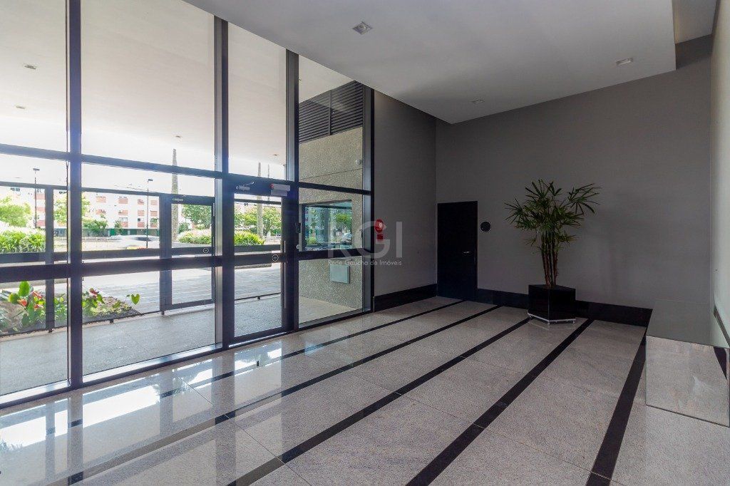 Apartamento, 2 quartos, 66 m² - Foto 50