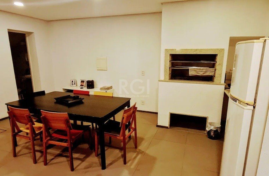 Apartamento, 1 quarto, 36 m² - Foto 8