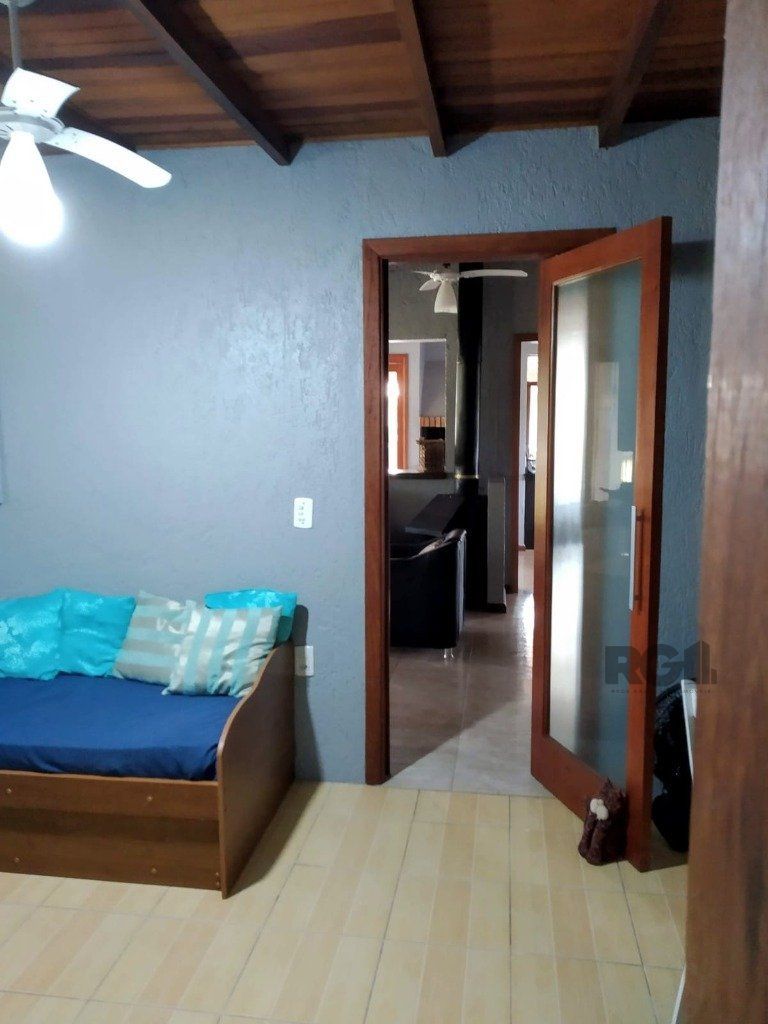Casa de Condomínio à venda com 3 quartos, 221m² - Foto 19