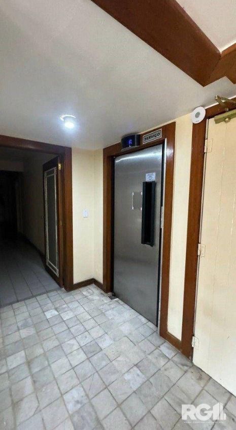 Apartamento, 1 quarto, 41 m² - Foto 13