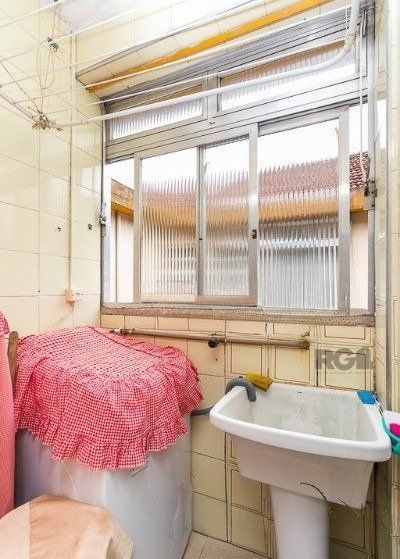 Apartamento, 3 quartos, 75 m² - Foto 17