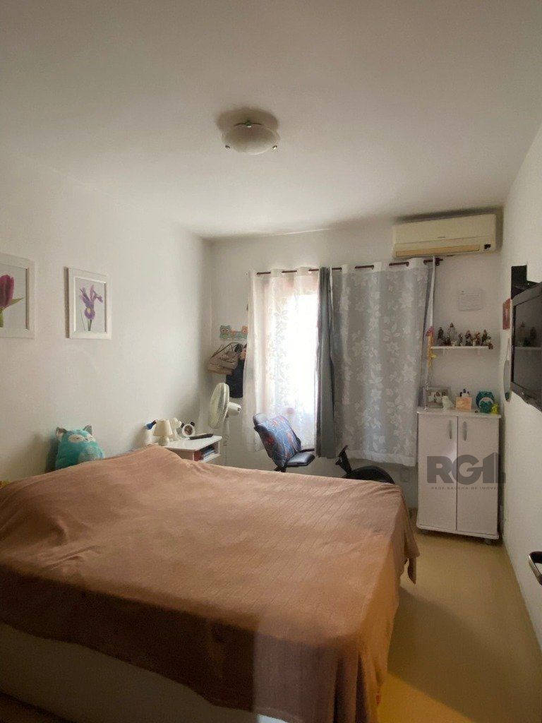 Apartamento, 3 quartos, 84 m² - Foto 7