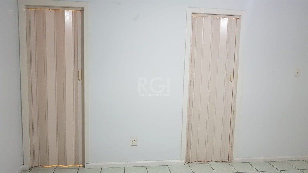 Apartamento, 1 quarto, 26 m² - Foto 8