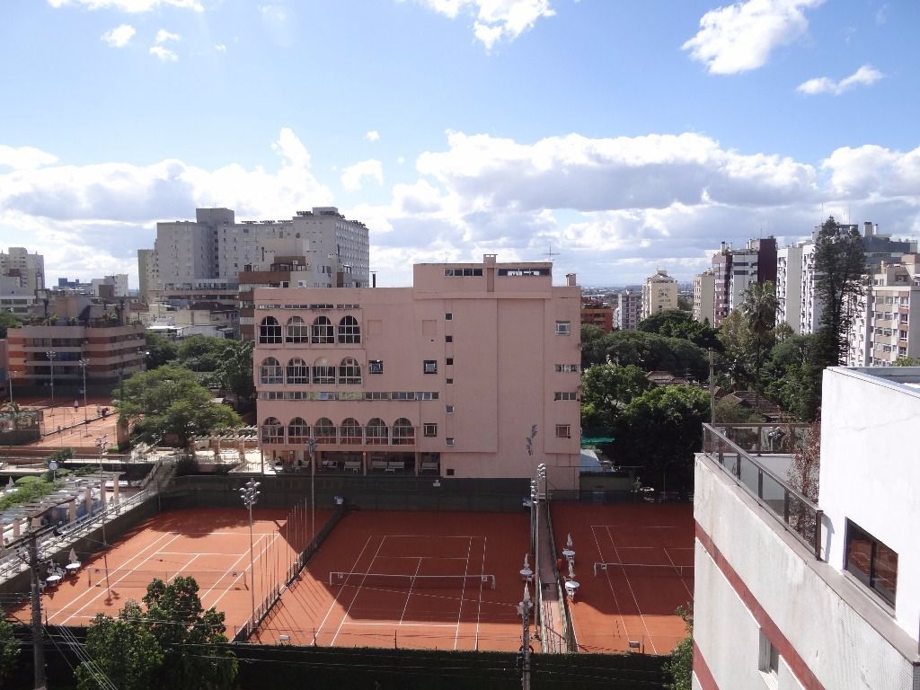 Cobertura à venda com 1 quarto, 81m² - Foto 7