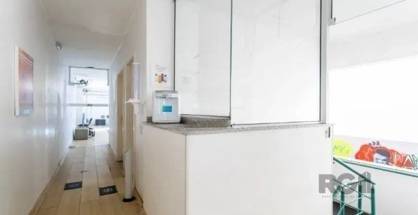 Loja-Salão à venda com 5 quartos, 230m² - Foto 5