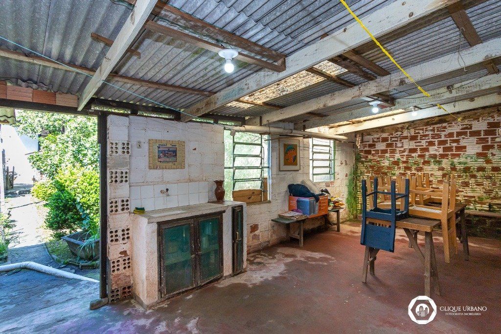 Casa à venda com 2 quartos, 80m² - Foto 26