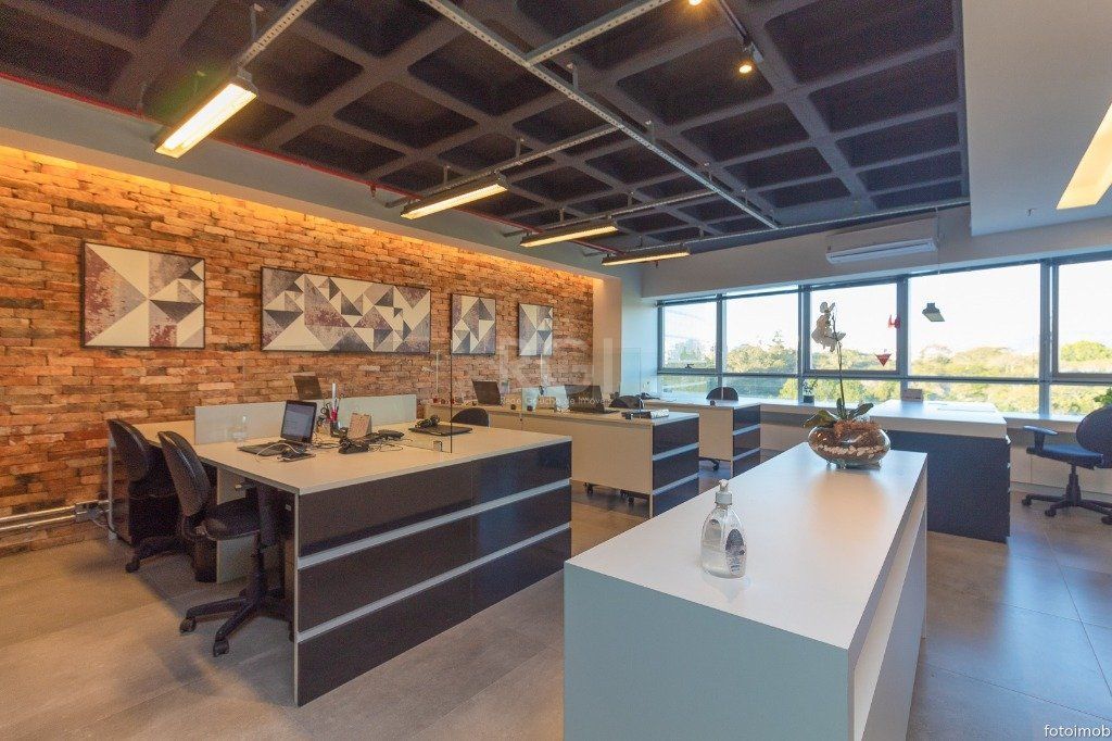 Sala-Conjunto, 106 m² - Foto 3