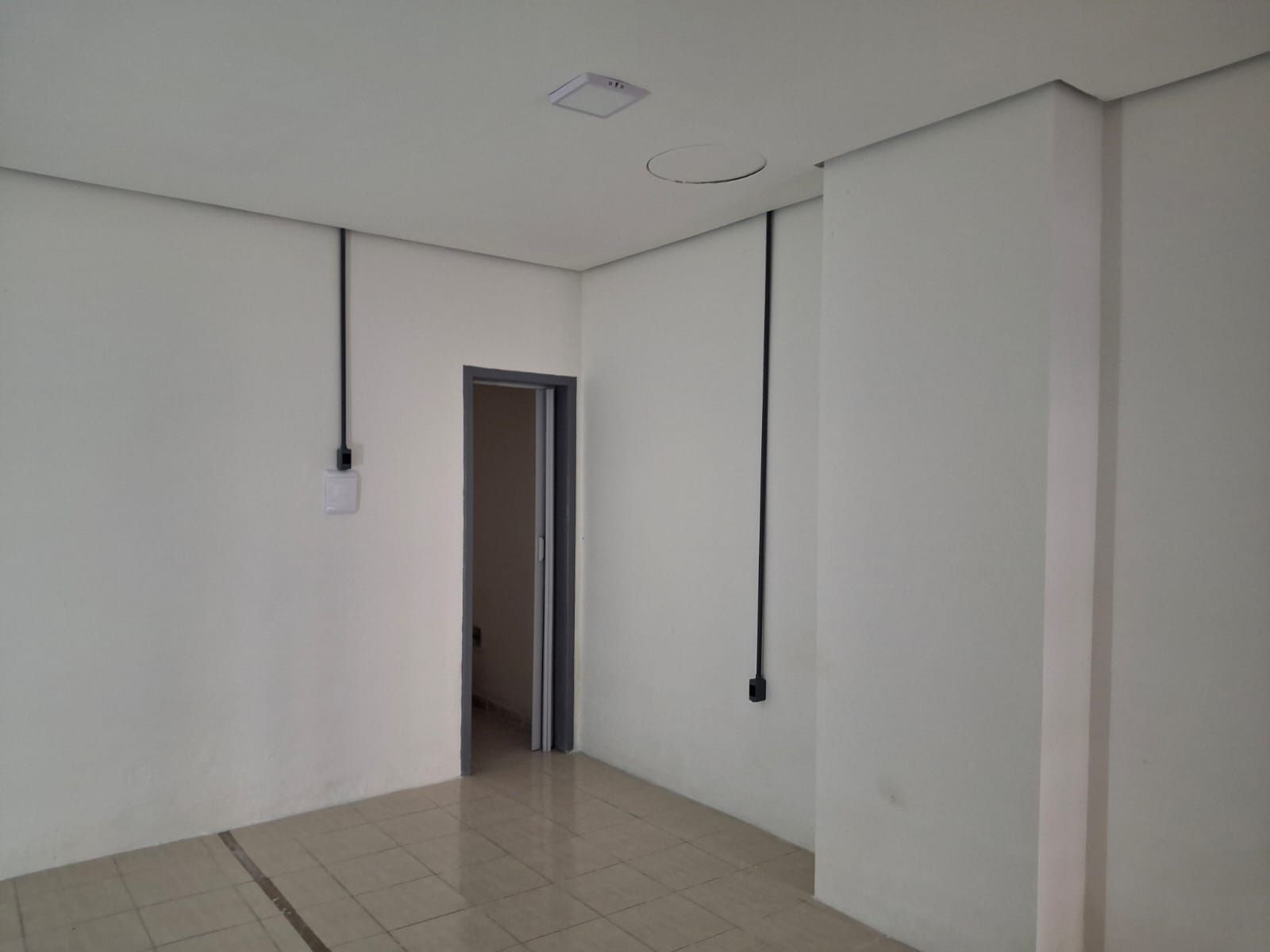 Loja-Salão à venda com 2 quartos, 56m² - Foto 1