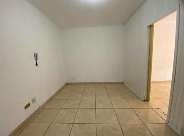 Apartamento, 1 quarto, à venda, 40 m², Cristo Redentor - Porto Alegre — foto 2