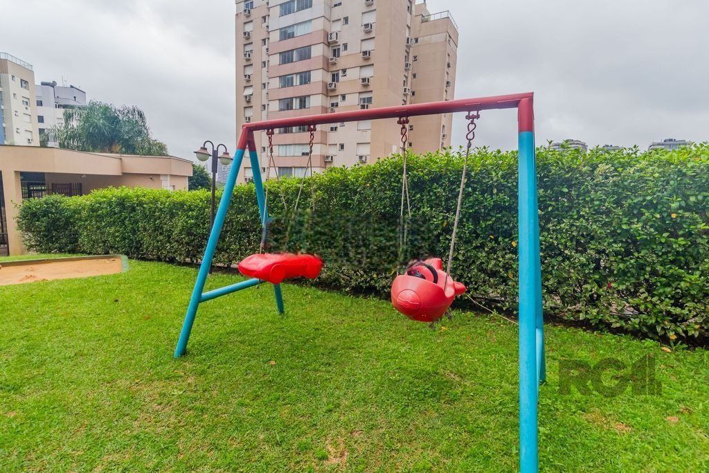 Apartamento à venda com 3 quartos, 112m² - Foto 24