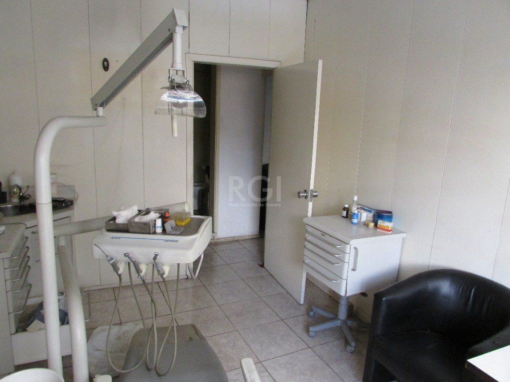 Sala-Conjunto, 41 m² - Foto 6