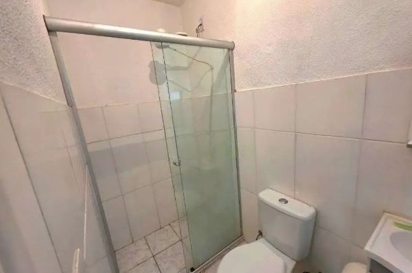 Apartamento, 1 quarto, 37 m² - Foto 13